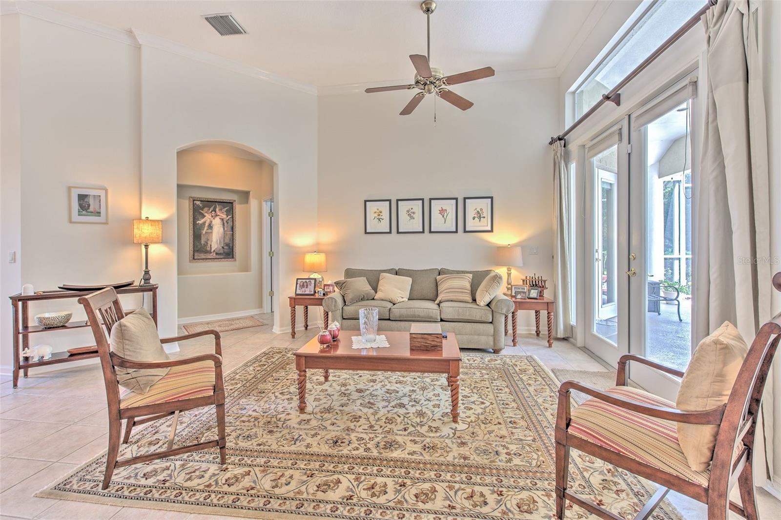 3325 CYPRESS LANDING DR — photo 7