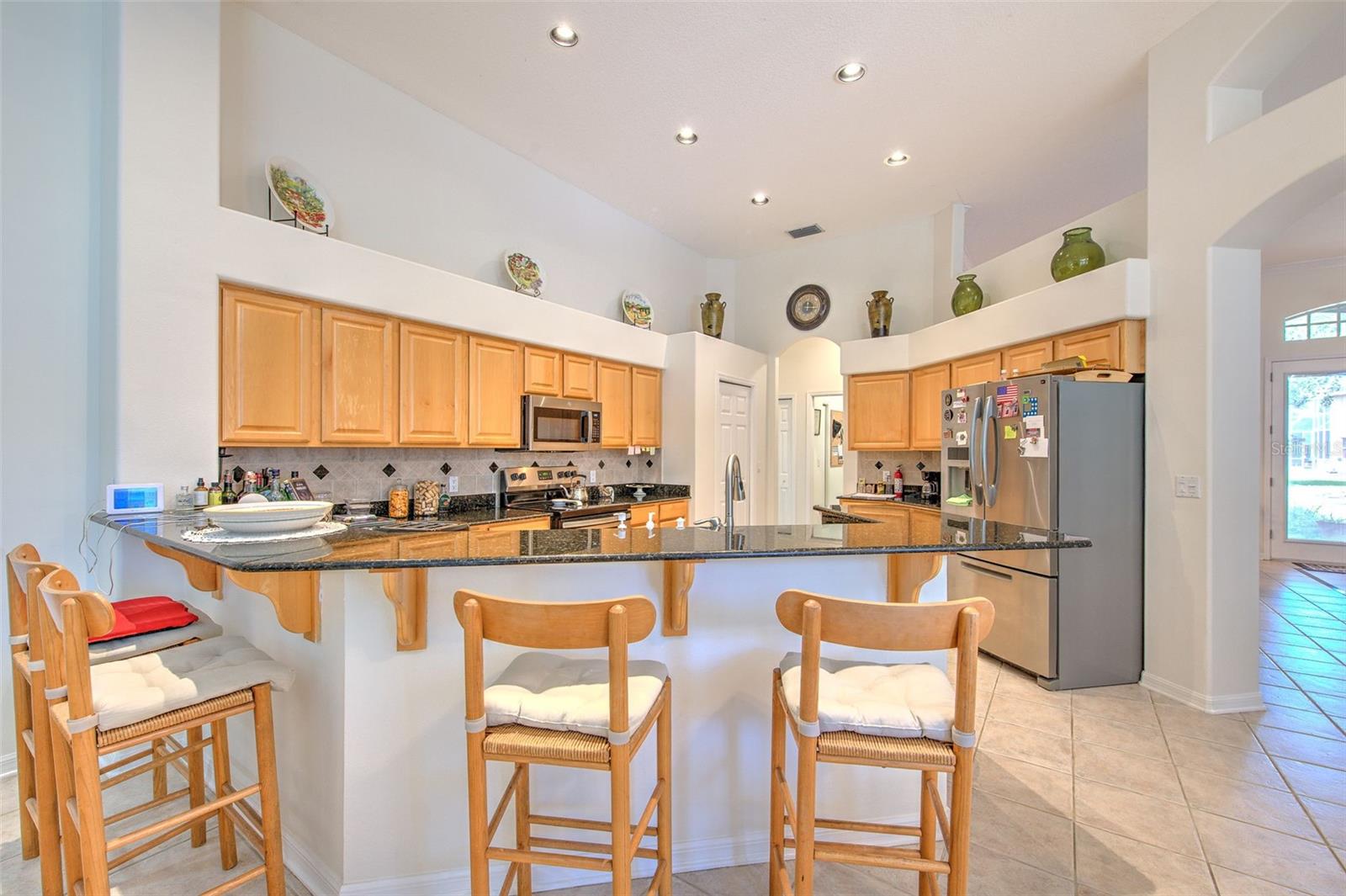 3325 CYPRESS LANDING DR — photo 26