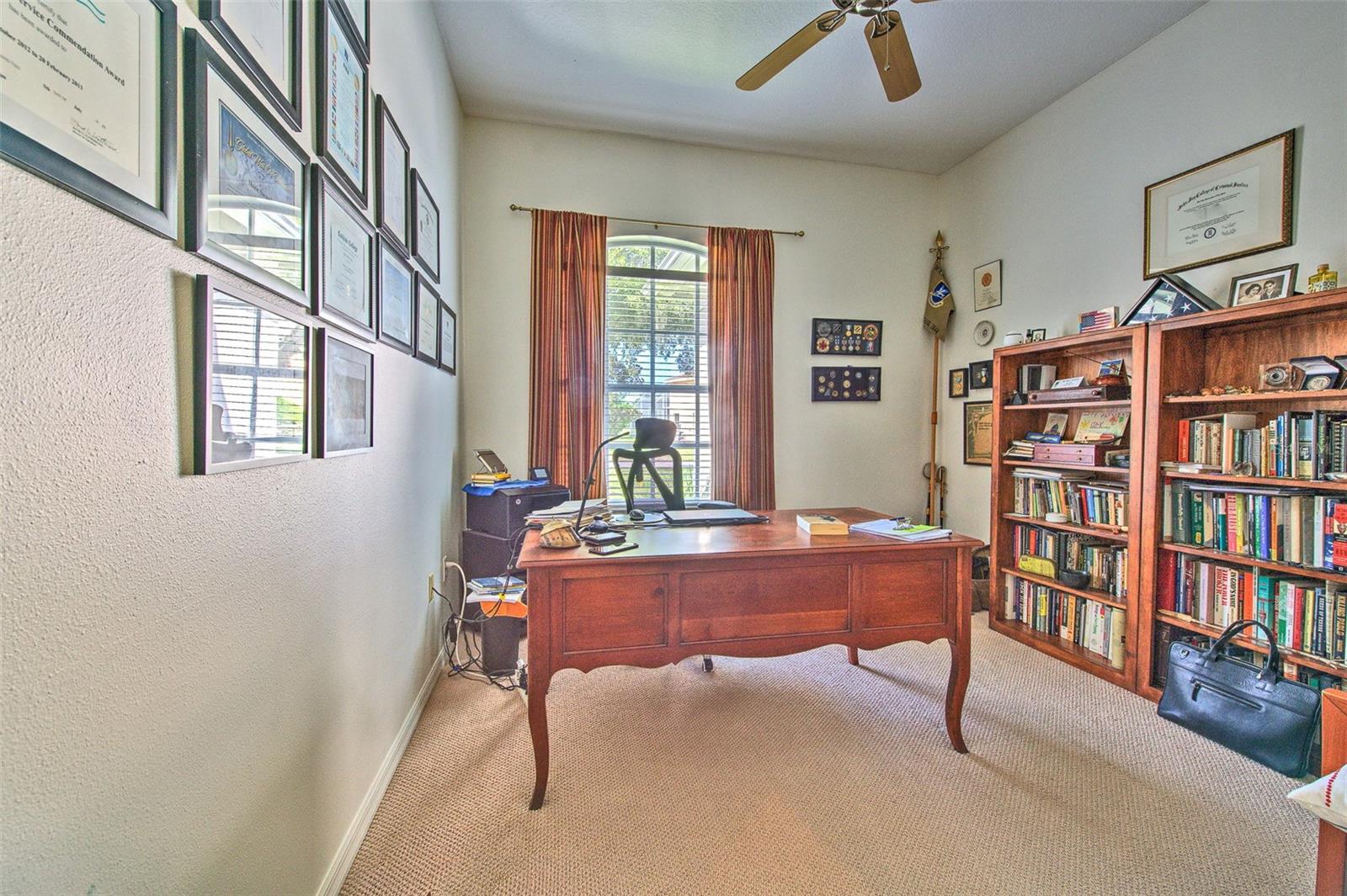 3325 CYPRESS LANDING DR — photo 12