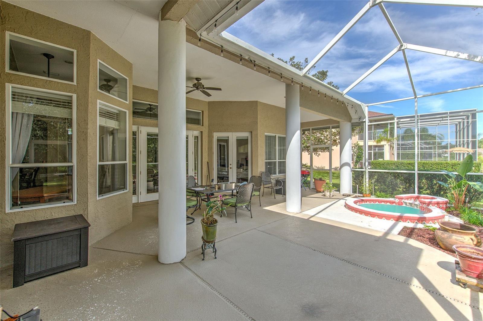 3325 CYPRESS LANDING DR — photo 84