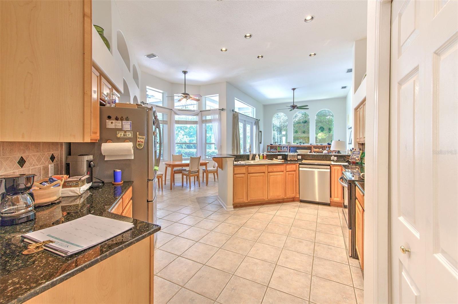 3325 CYPRESS LANDING DR — photo 22