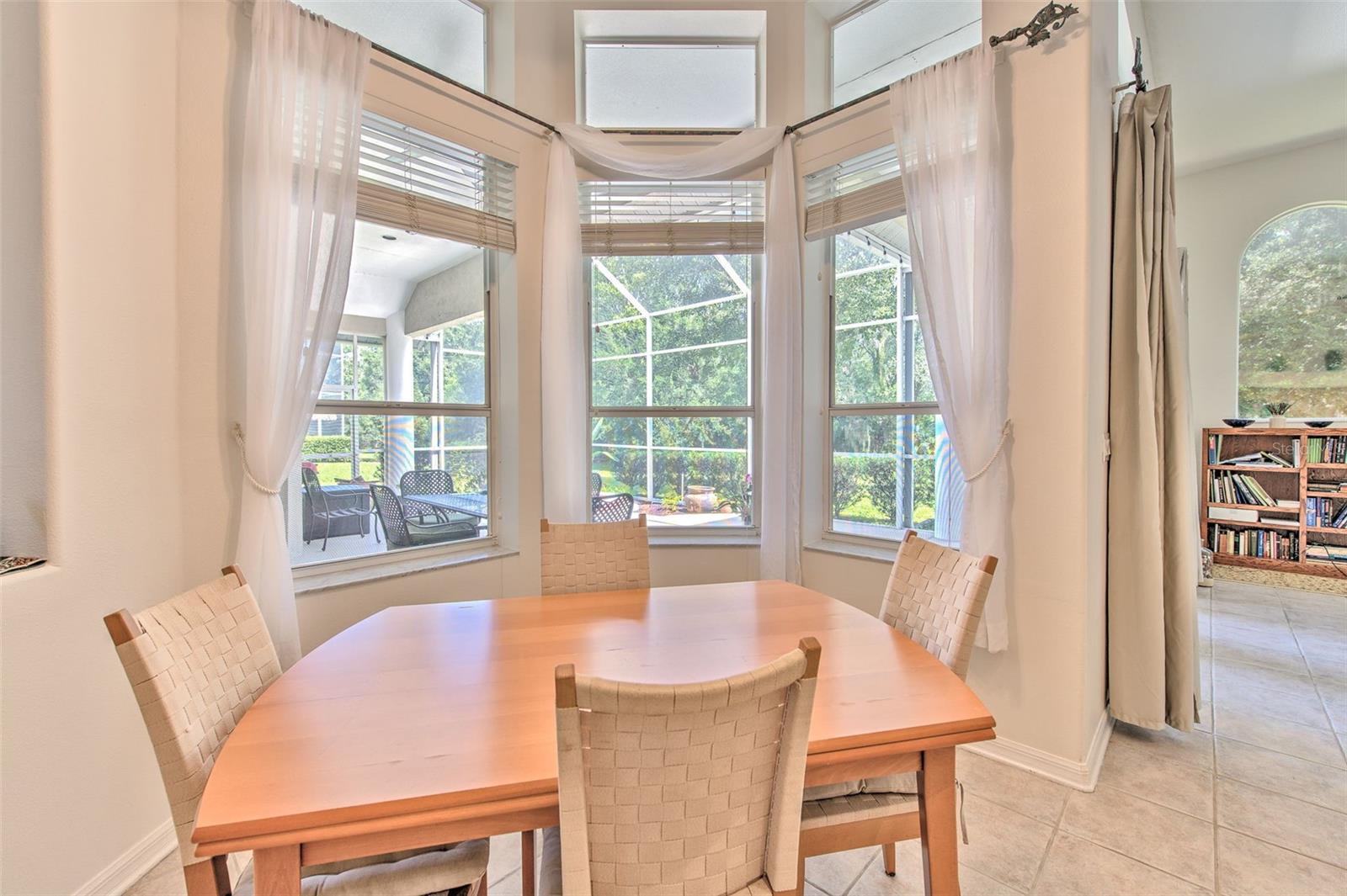 3325 CYPRESS LANDING DR — photo 27