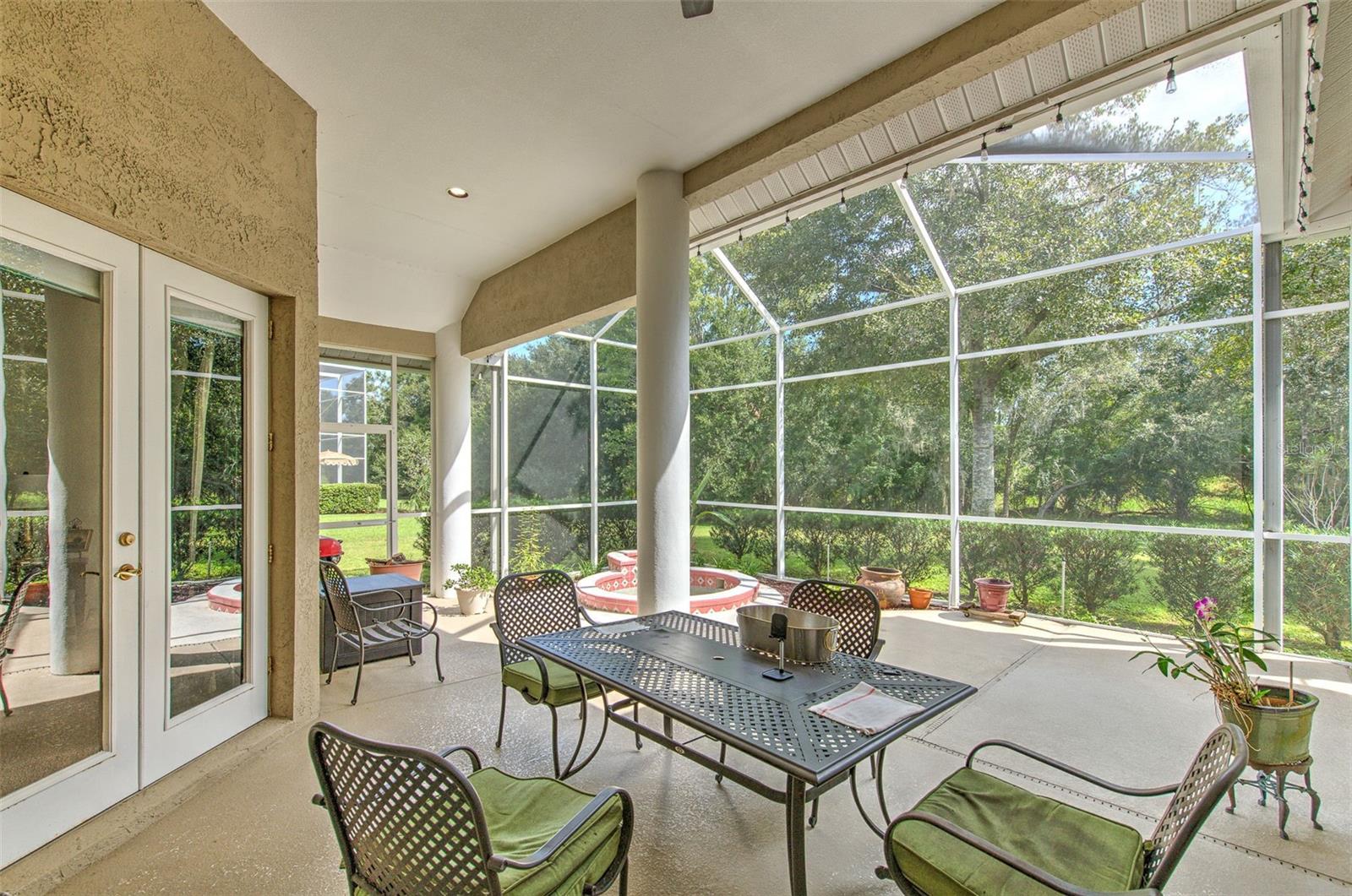 3325 CYPRESS LANDING DR — photo 86