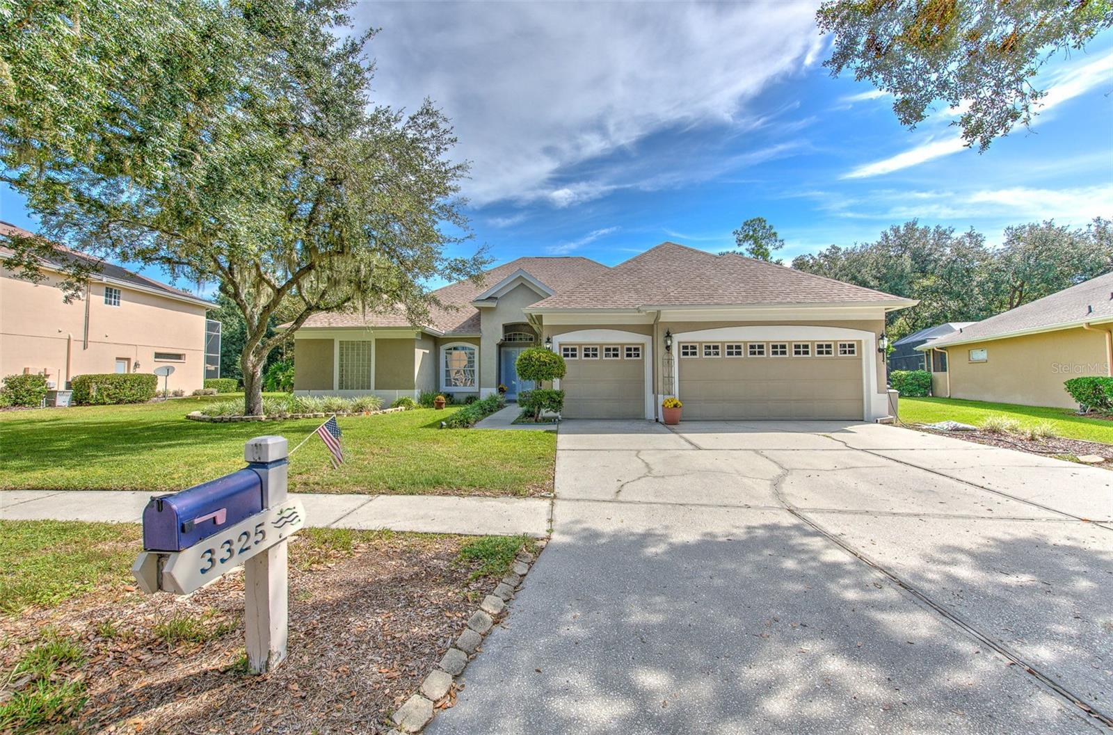 3325 CYPRESS LANDING DR — photo 65