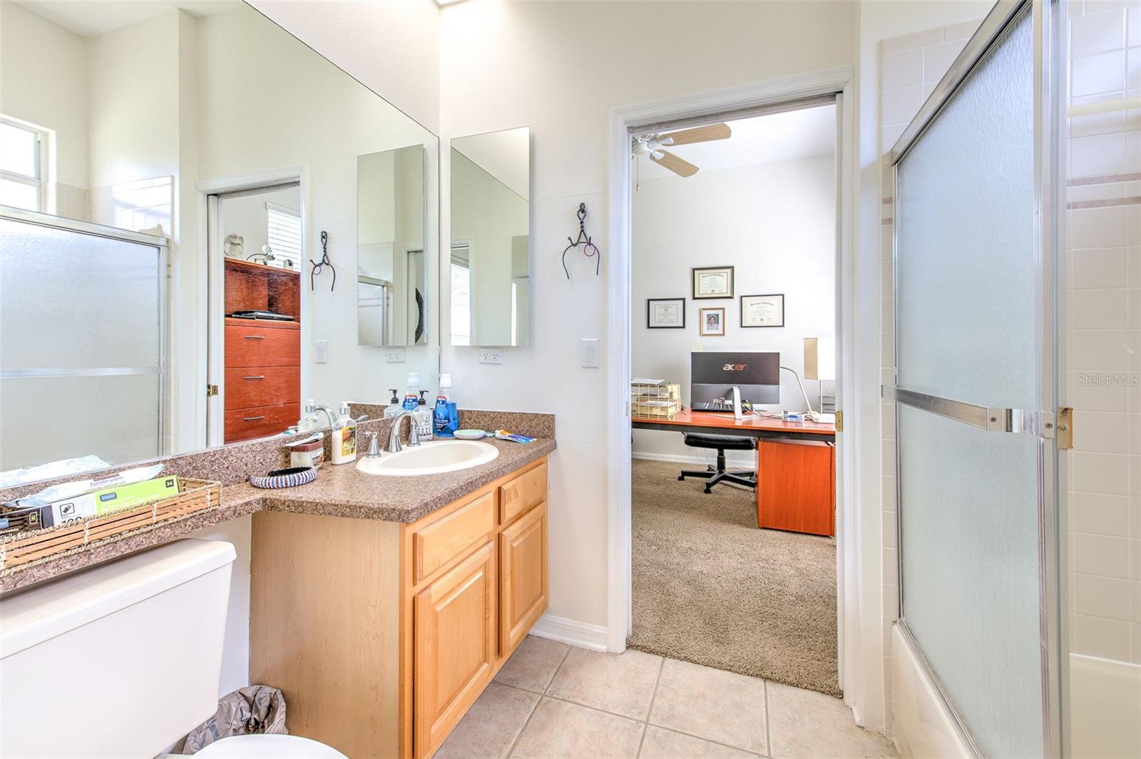 3325 CYPRESS LANDING DR — photo 39