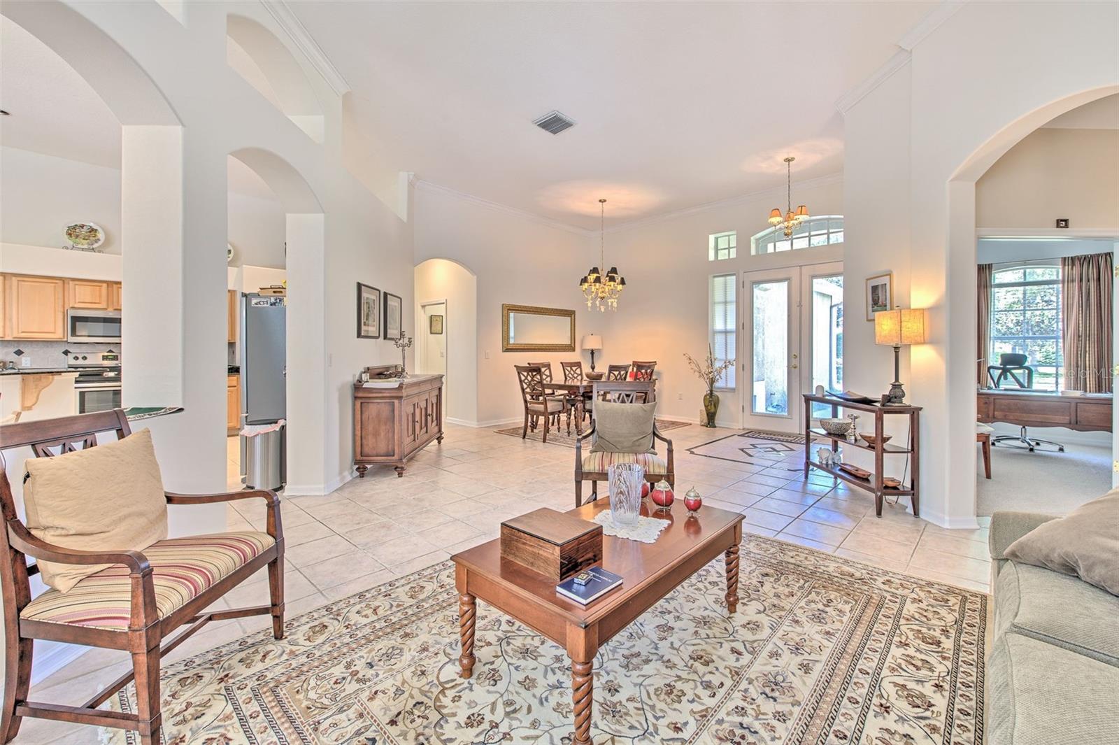 3325 CYPRESS LANDING DR — photo 6