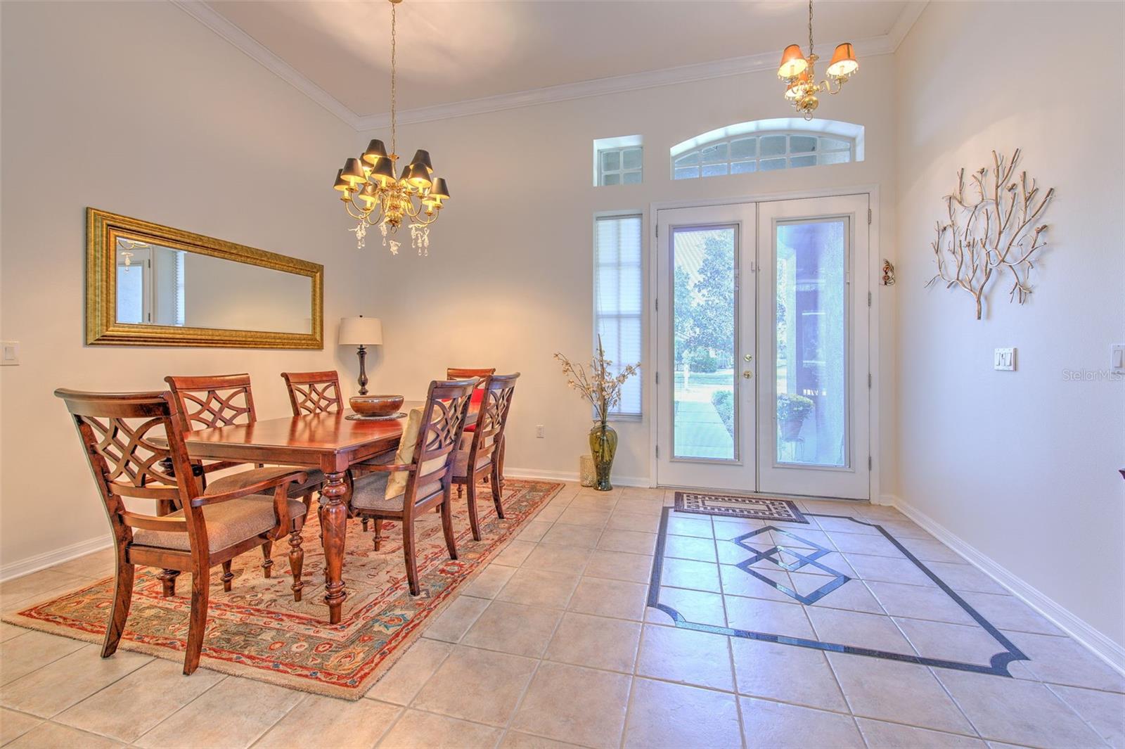3325 CYPRESS LANDING DR — photo 4