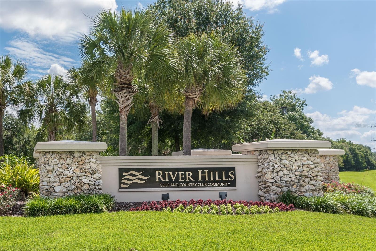 3325 CYPRESS LANDING DR — photo 42