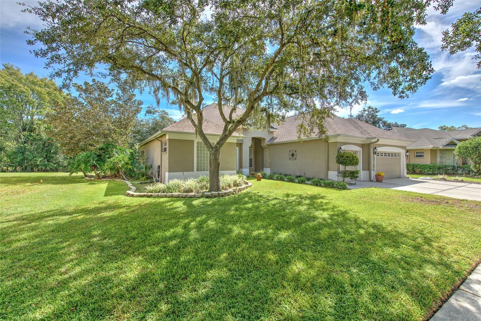3325 CYPRESS LANDING DR — photo 67