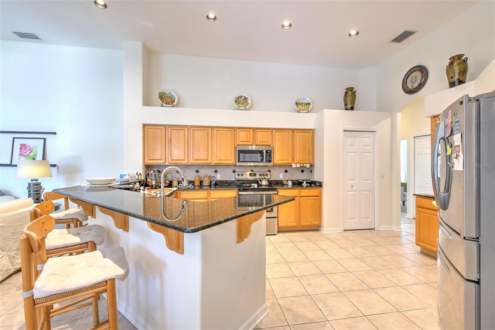 3325 CYPRESS LANDING DR — photo 25