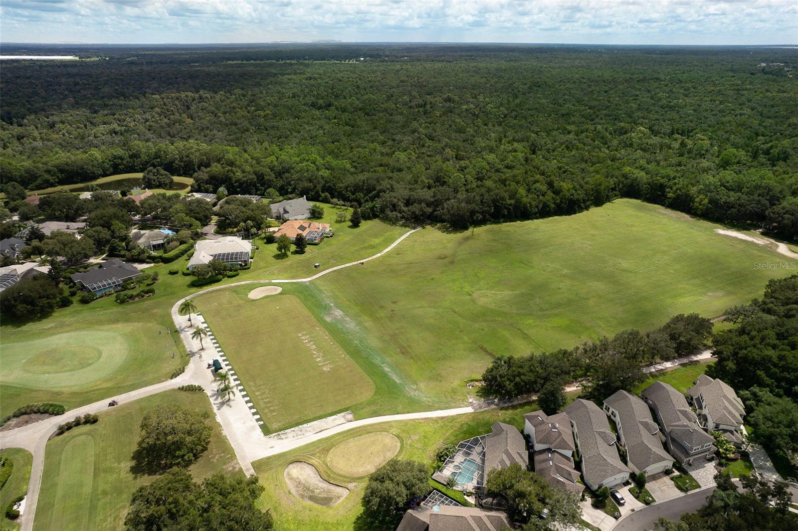 3325 CYPRESS LANDING DR — photo 50