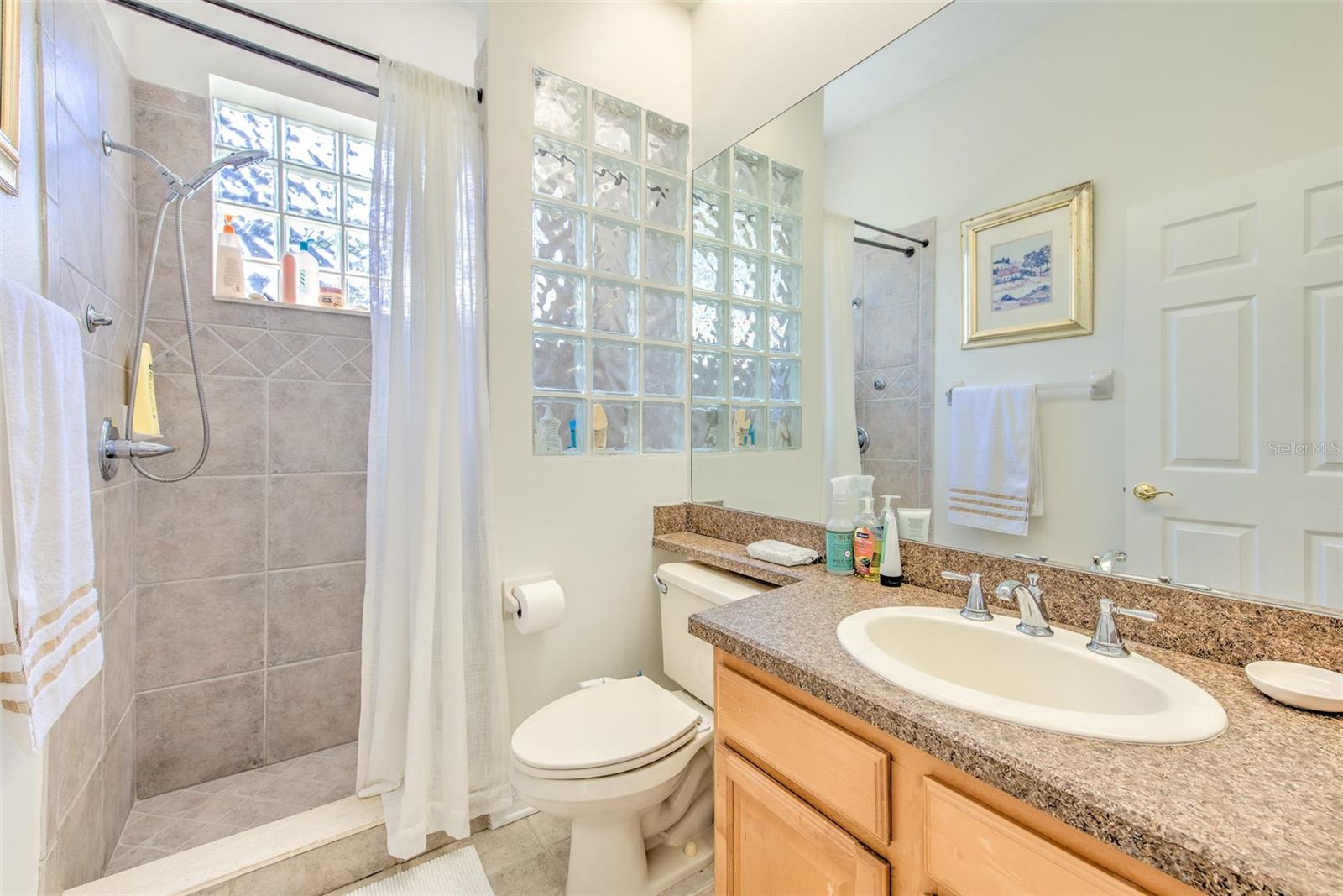 3325 CYPRESS LANDING DR — photo 32