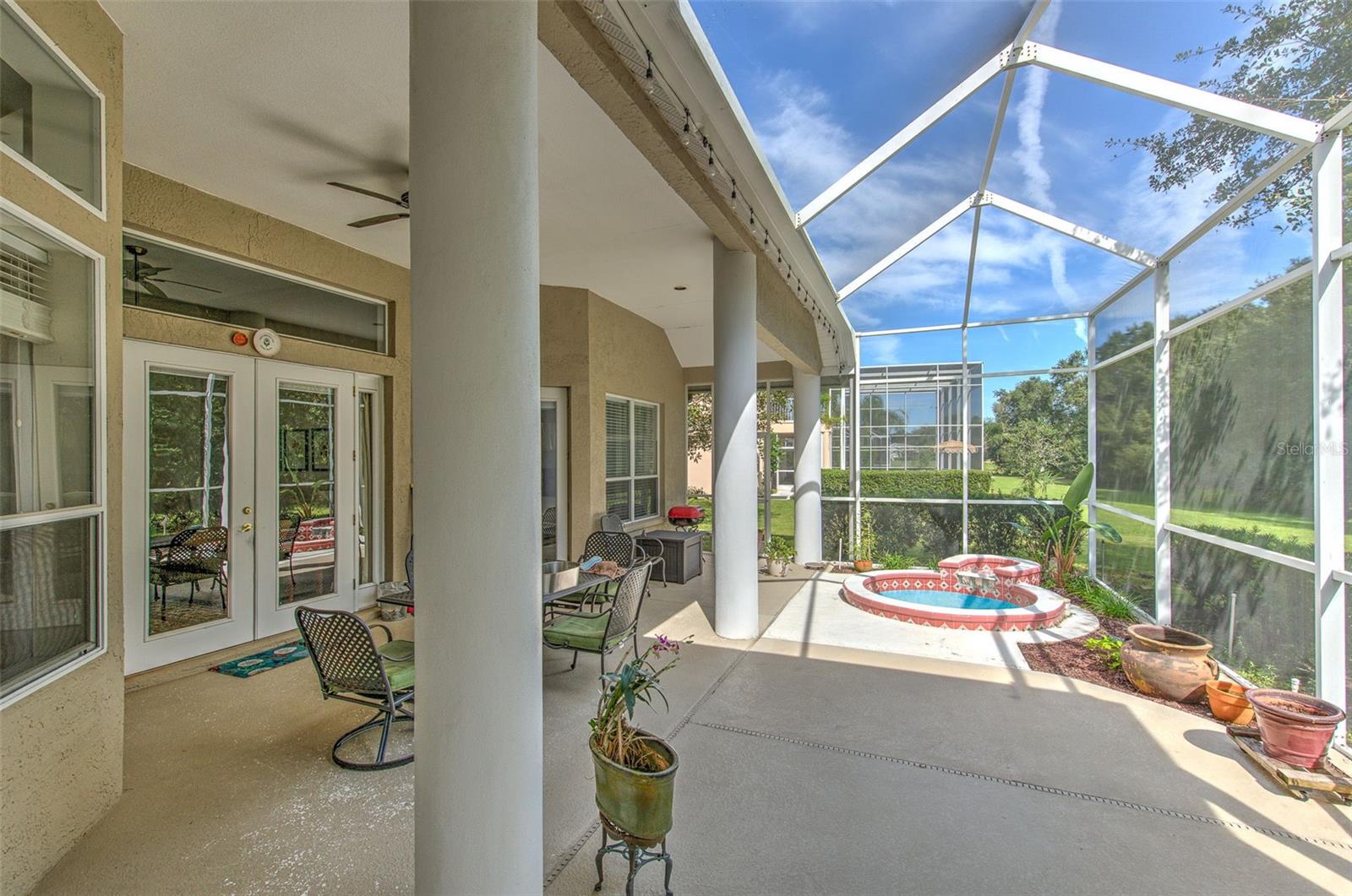 3325 CYPRESS LANDING DR — photo 87