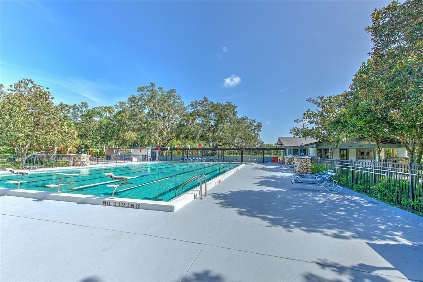 3325 CYPRESS LANDING DR — photo 53