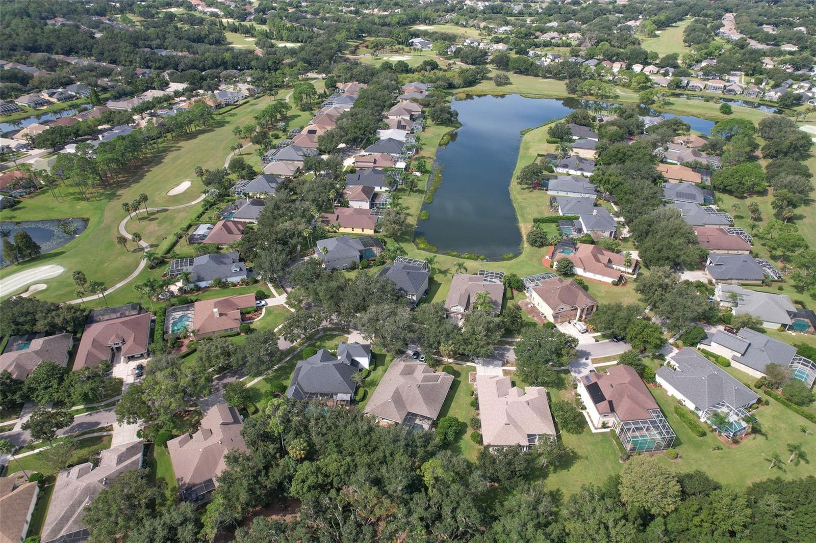 3325 CYPRESS LANDING DR — photo 71