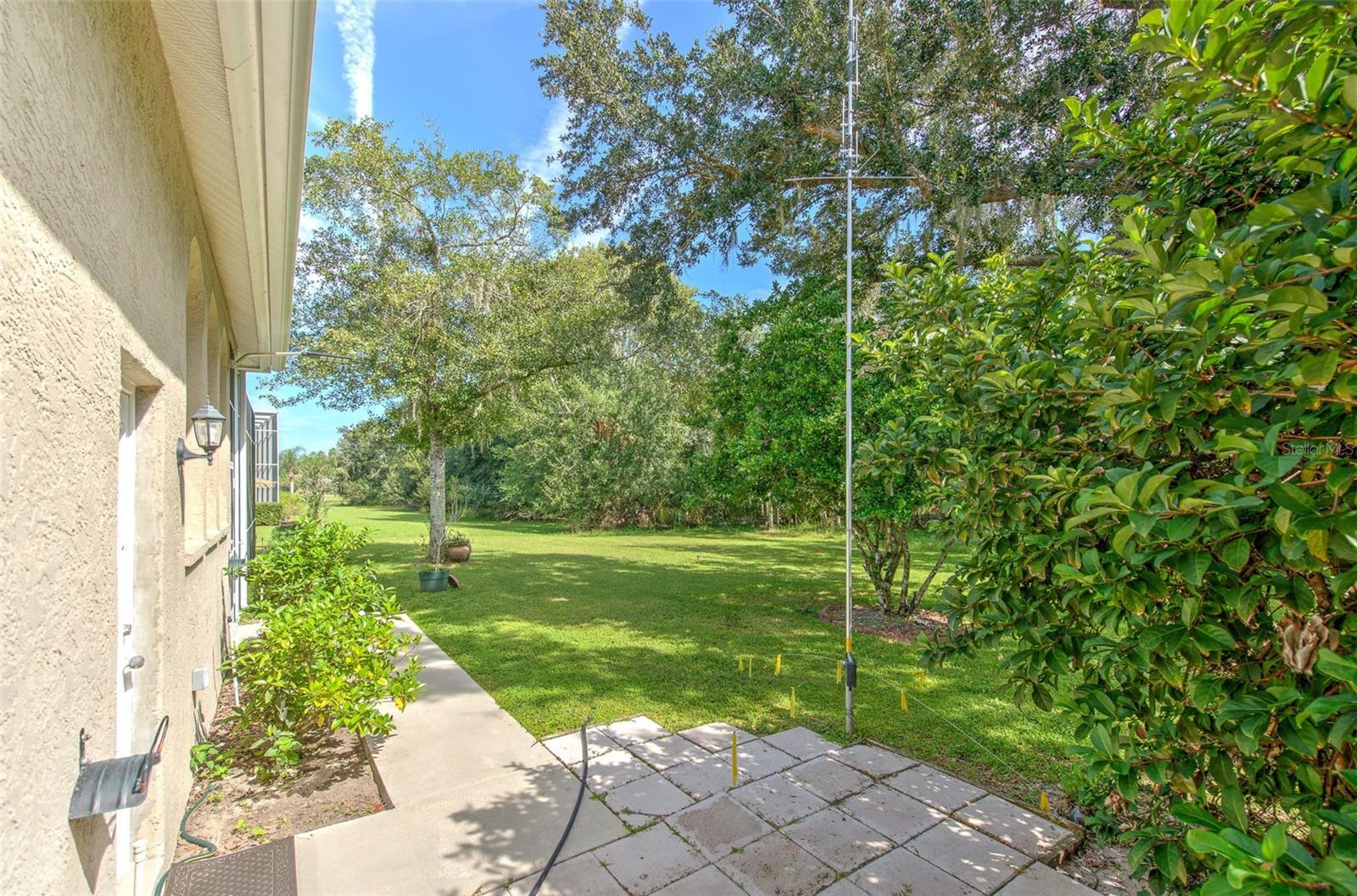 3325 CYPRESS LANDING DR — photo 83
