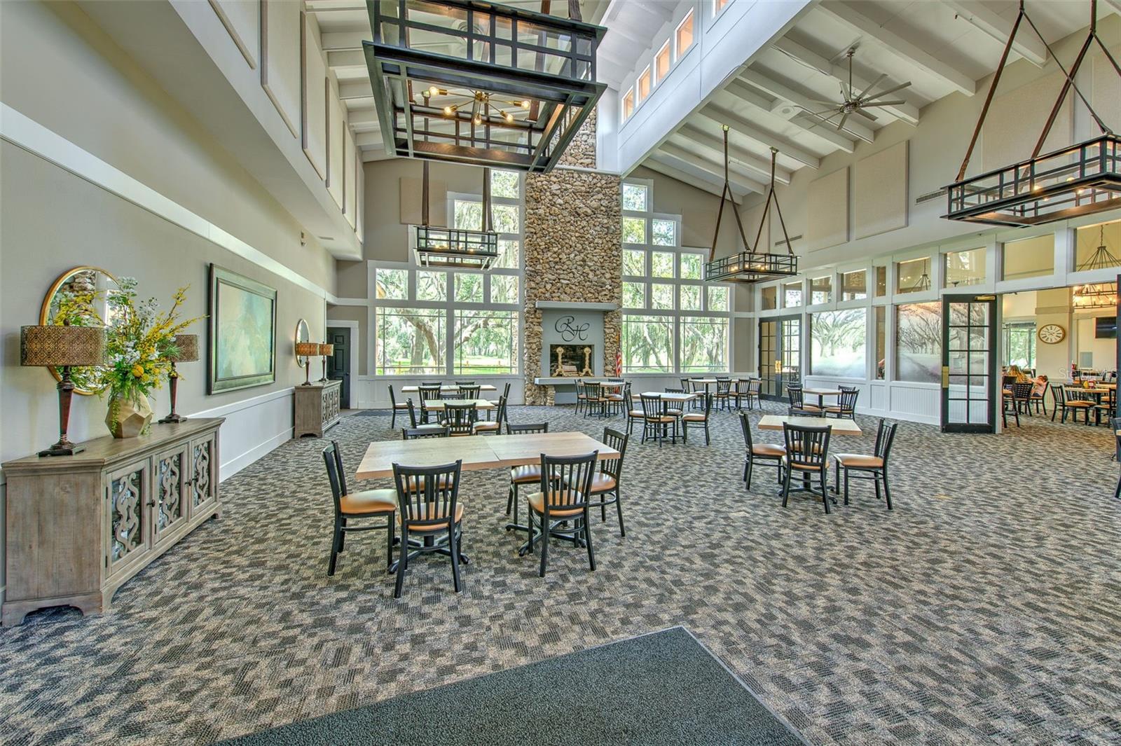 3325 CYPRESS LANDING DR — photo 61