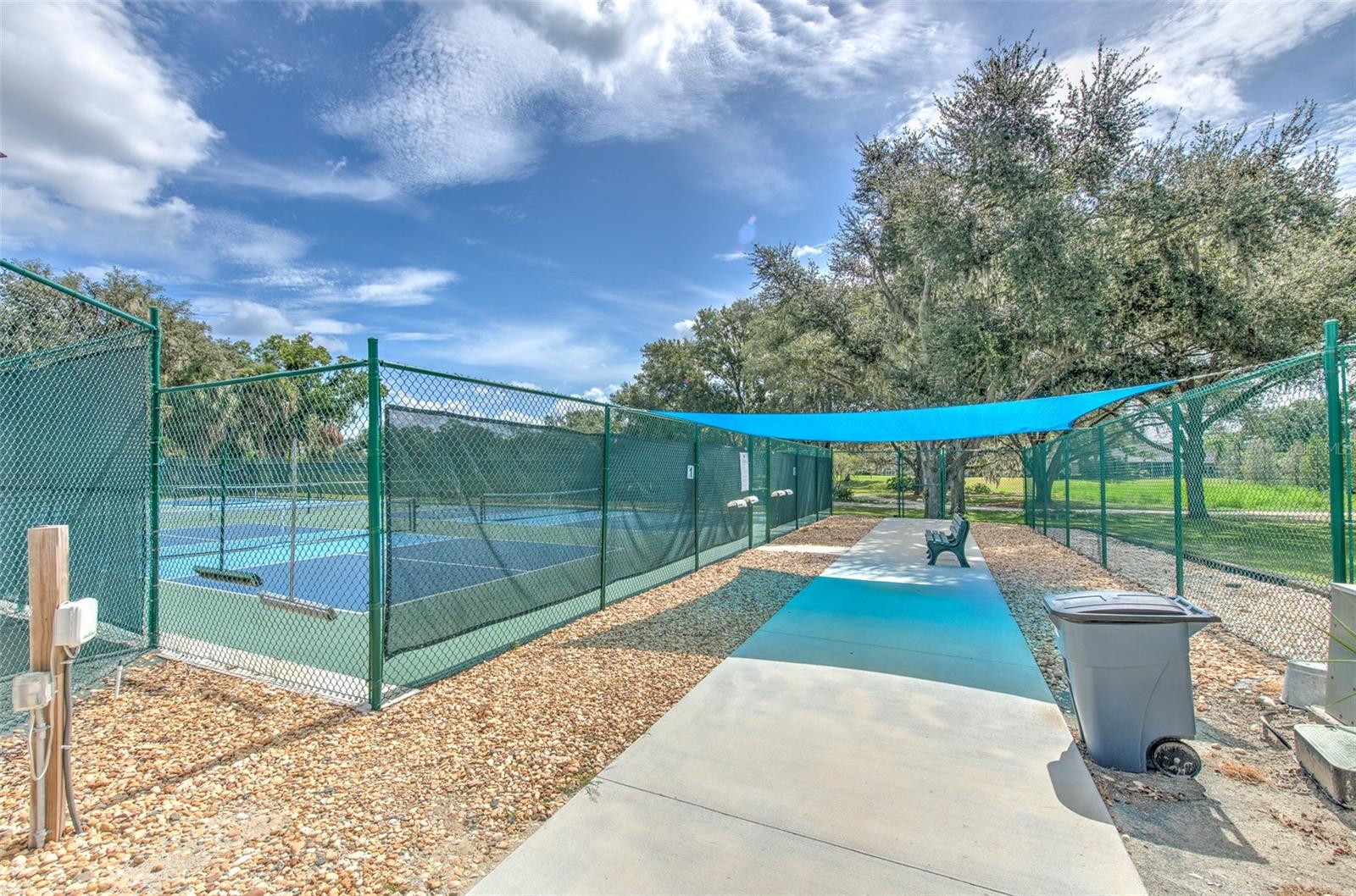 3325 CYPRESS LANDING DR — photo 56