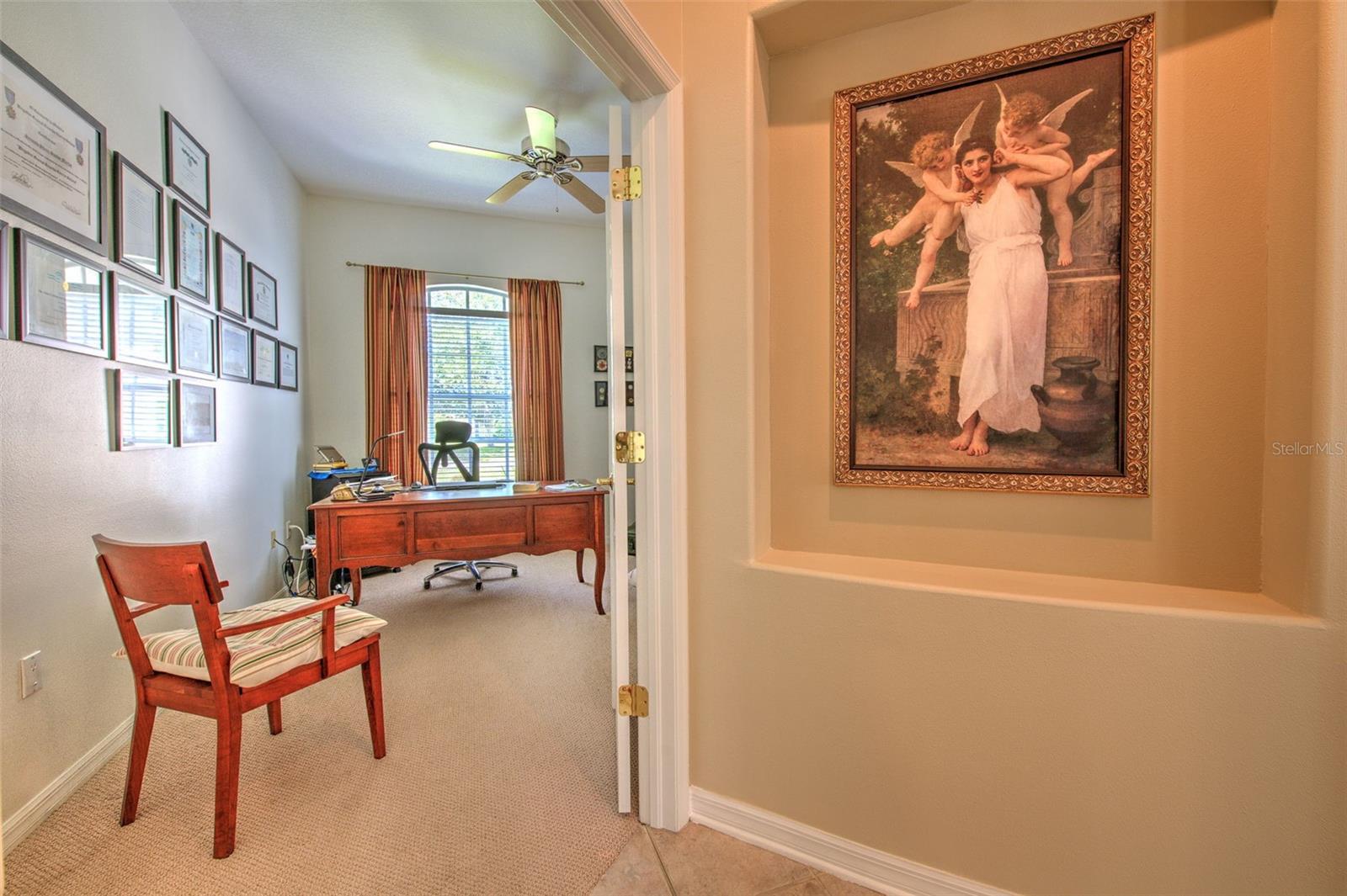 3325 CYPRESS LANDING DR — photo 11