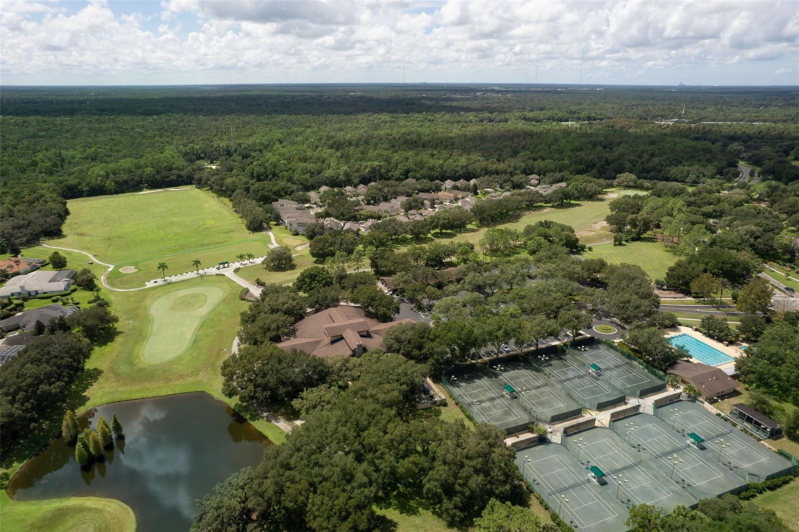 3325 CYPRESS LANDING DR — photo 60