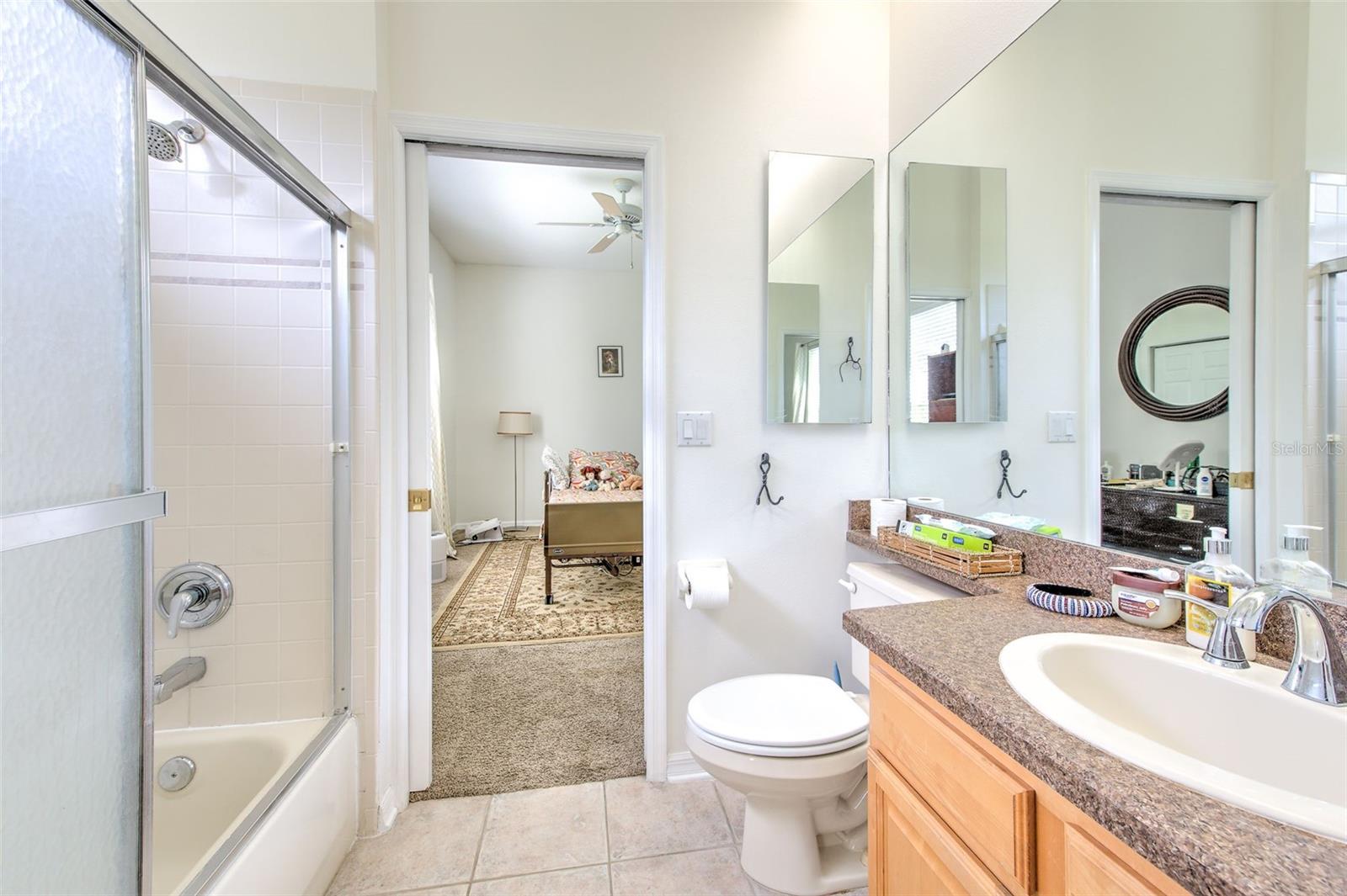 3325 CYPRESS LANDING DR — photo 38