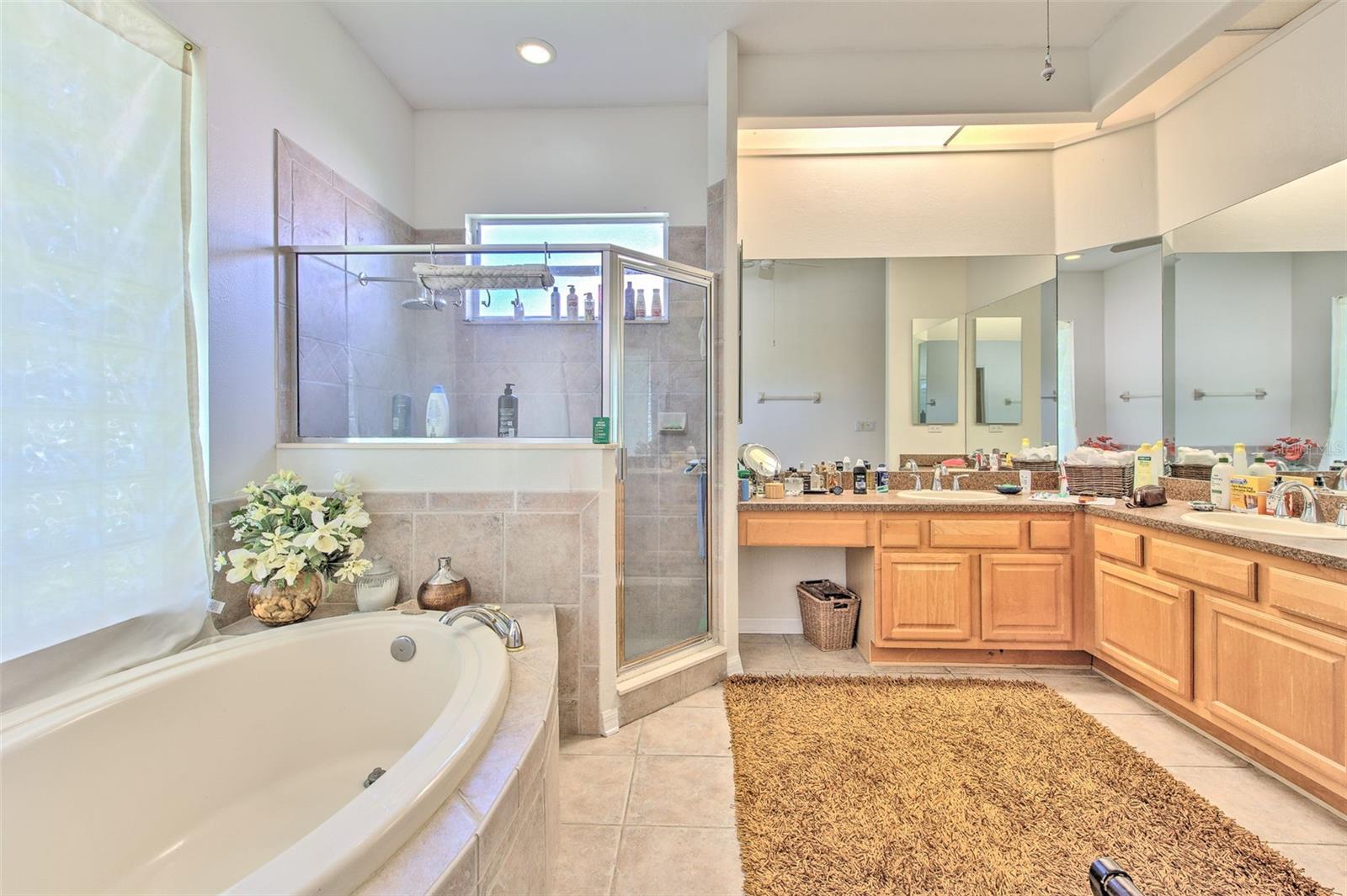 3325 CYPRESS LANDING DR — photo 20