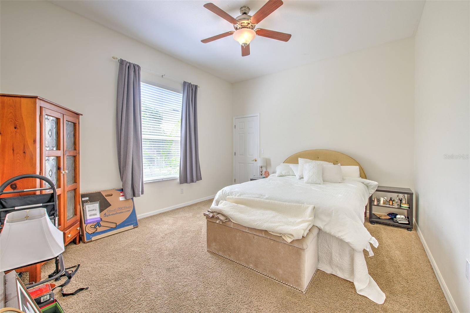 3325 CYPRESS LANDING DR — photo 33