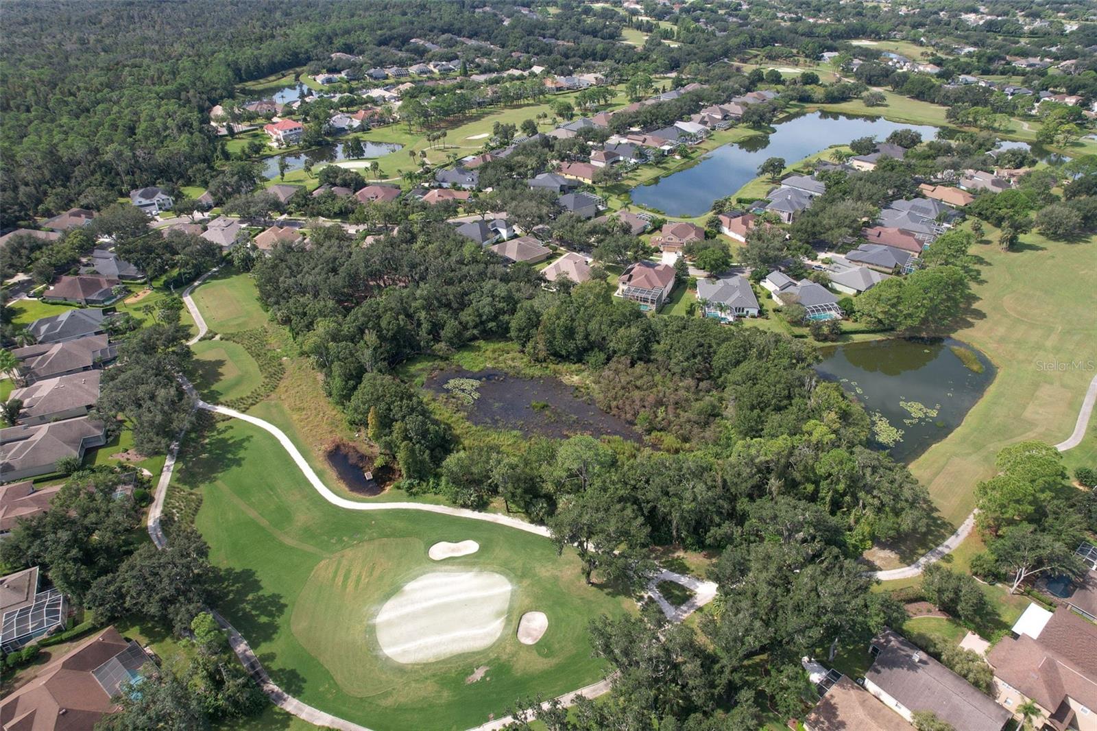 3325 CYPRESS LANDING DR — photo 70