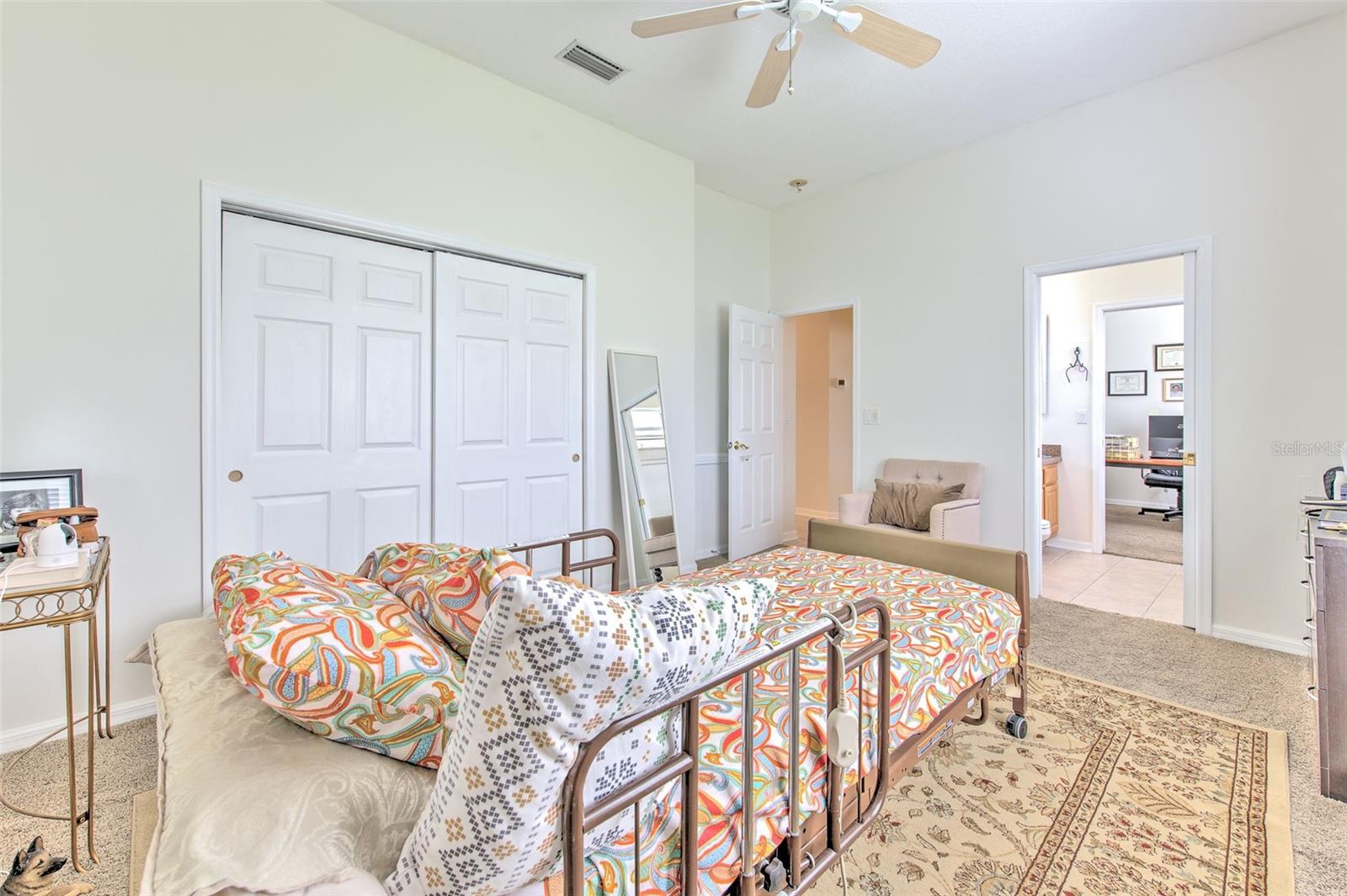 3325 CYPRESS LANDING DR — photo 37