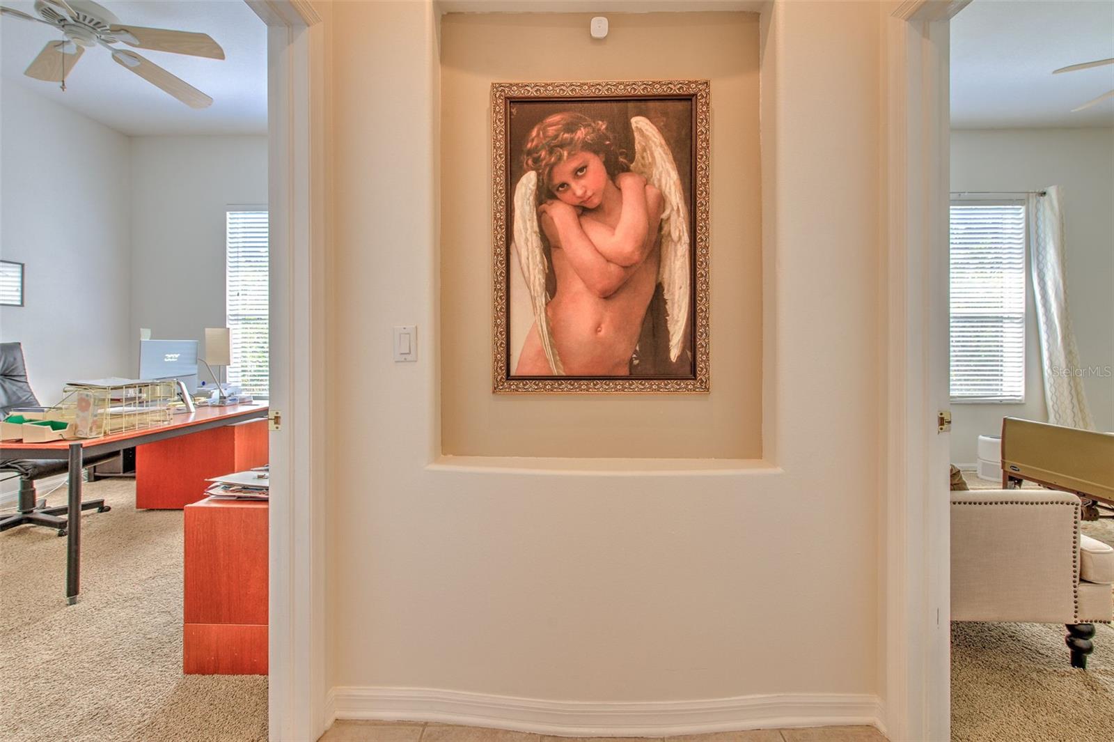 3325 CYPRESS LANDING DR — photo 35