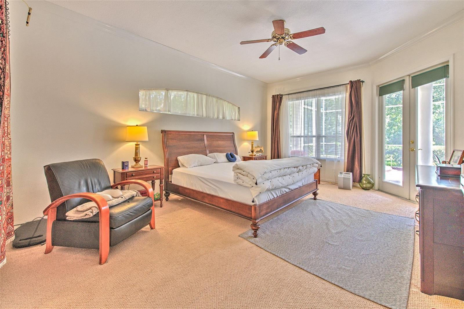 3325 CYPRESS LANDING DR — photo 14