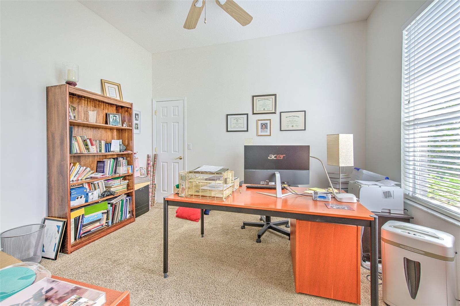 3325 CYPRESS LANDING DR — photo 40