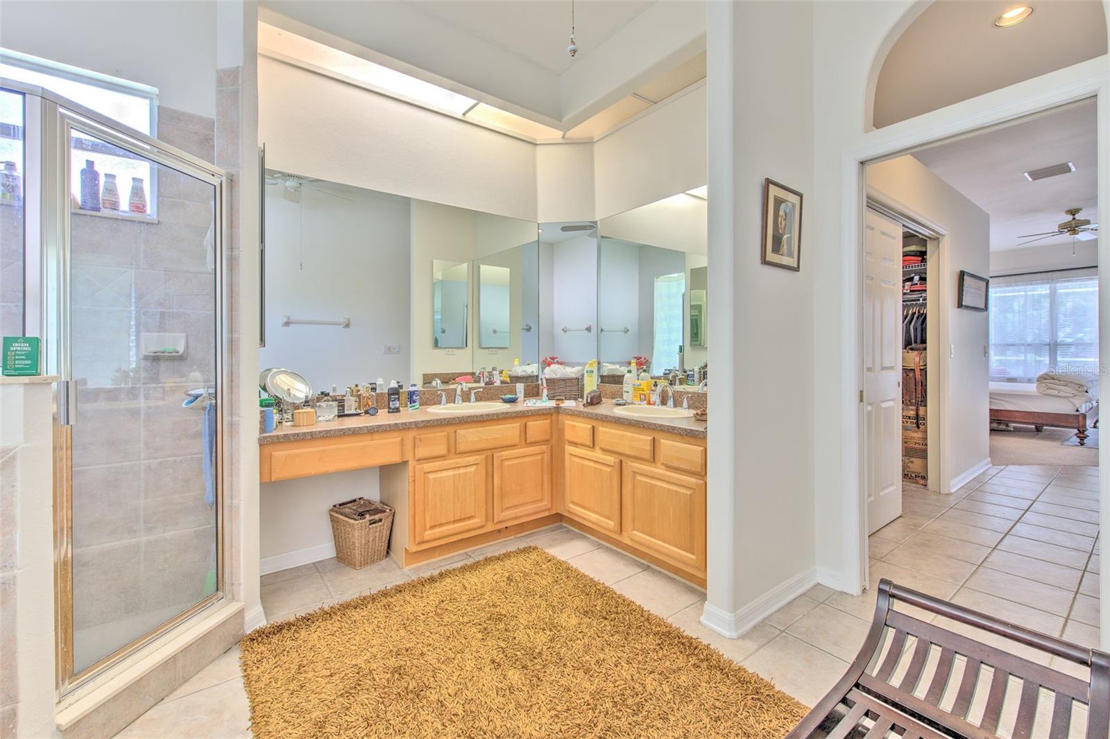 3325 CYPRESS LANDING DR — photo 21
