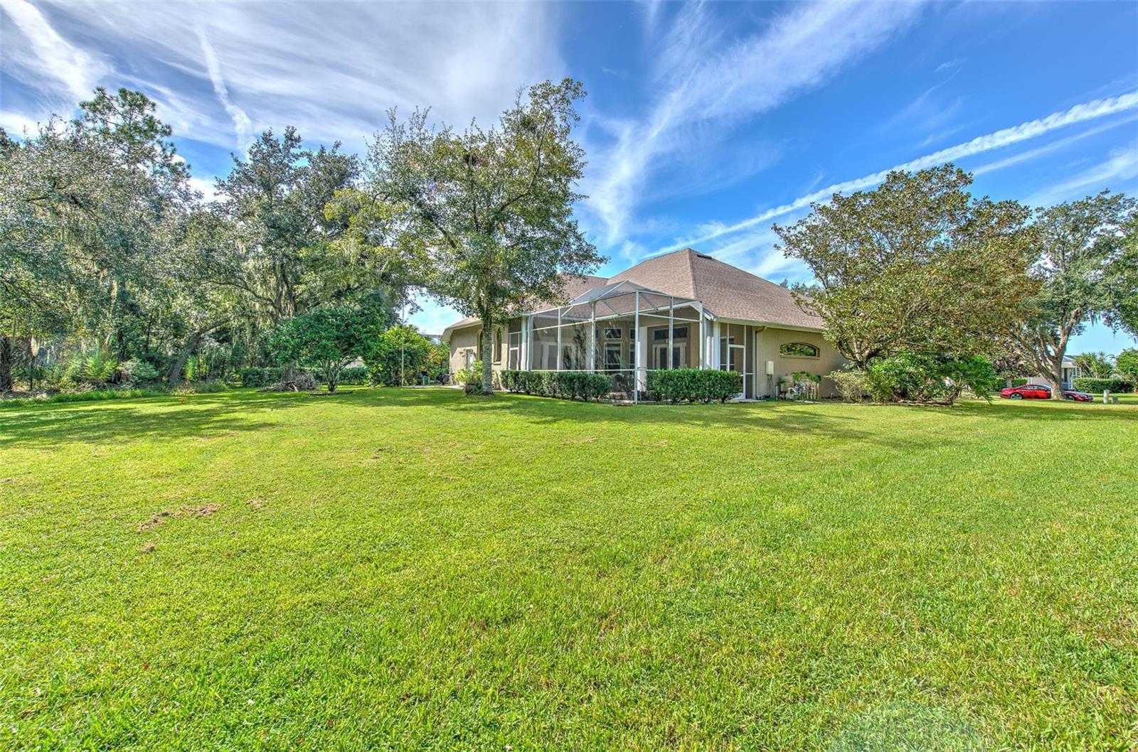 3325 CYPRESS LANDING DR — photo 78