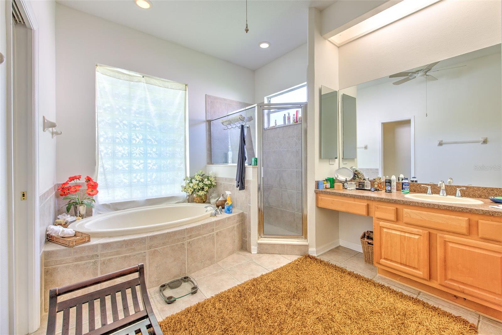 3325 CYPRESS LANDING DR — photo 19
