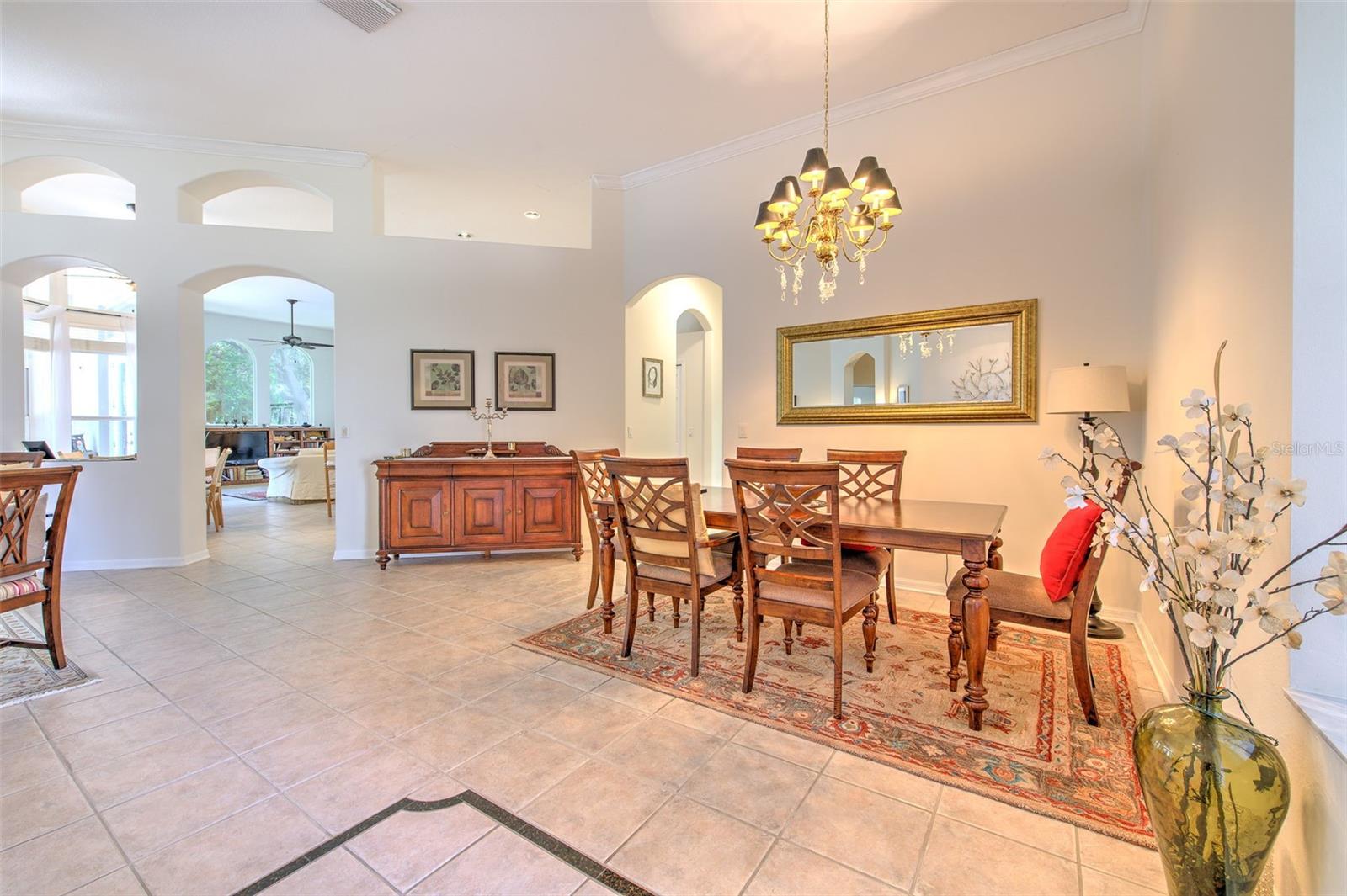 3325 CYPRESS LANDING DR — photo 9