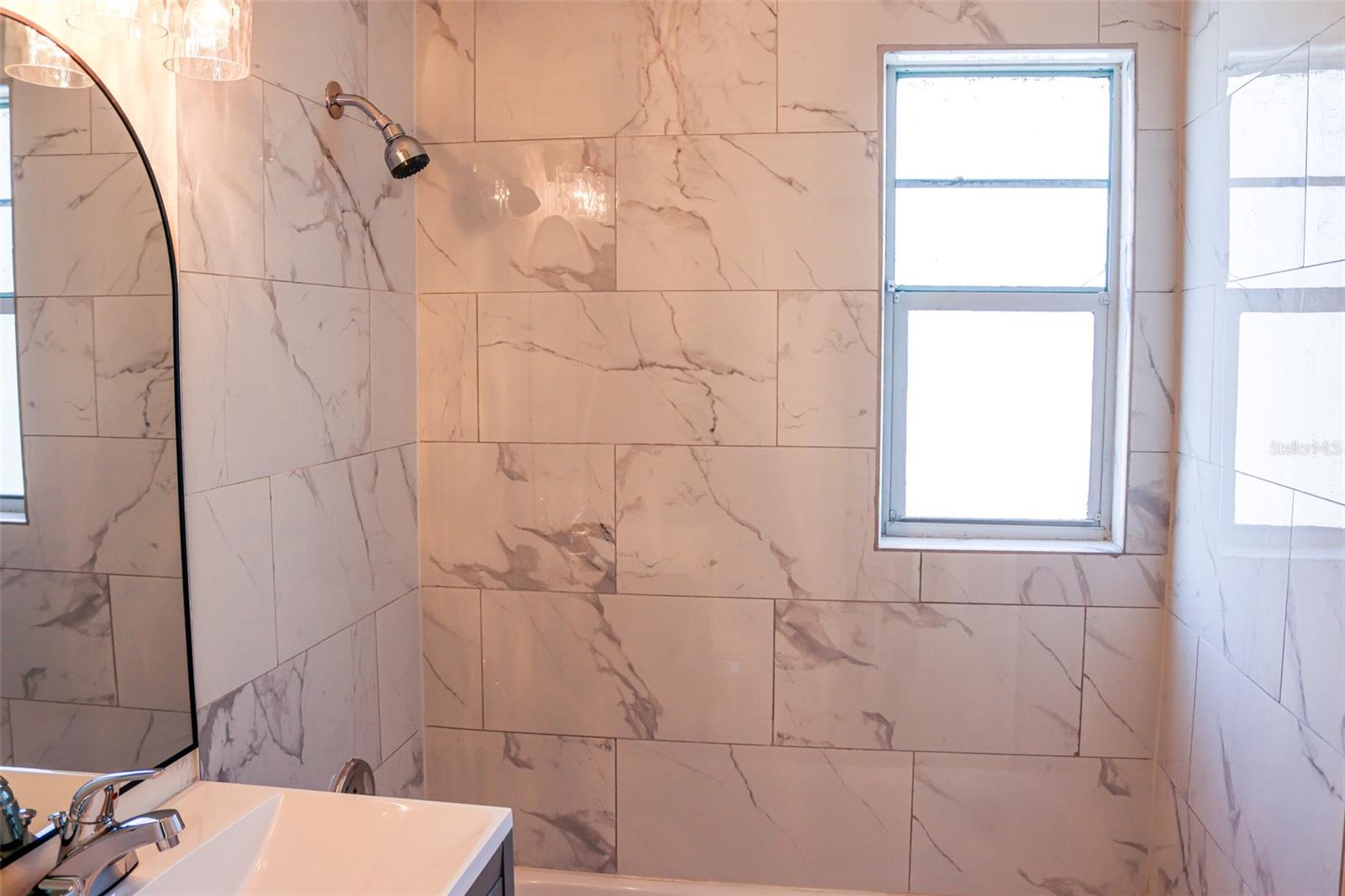 4211 W BAY VIEW AVE — photo 18