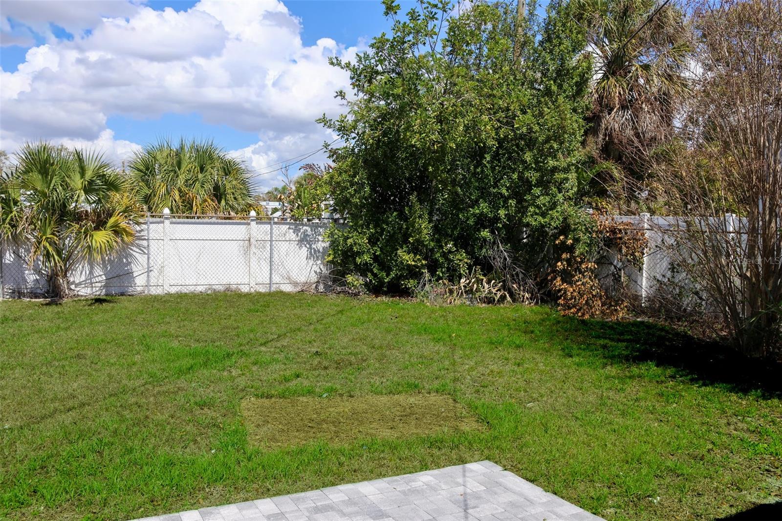 4211 W BAY VIEW AVE — photo 19