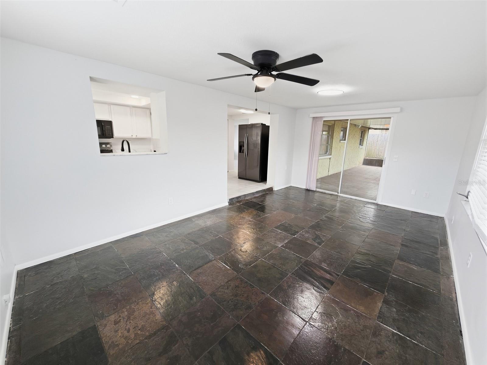 4208 CANTERBERRY DR — photo 22