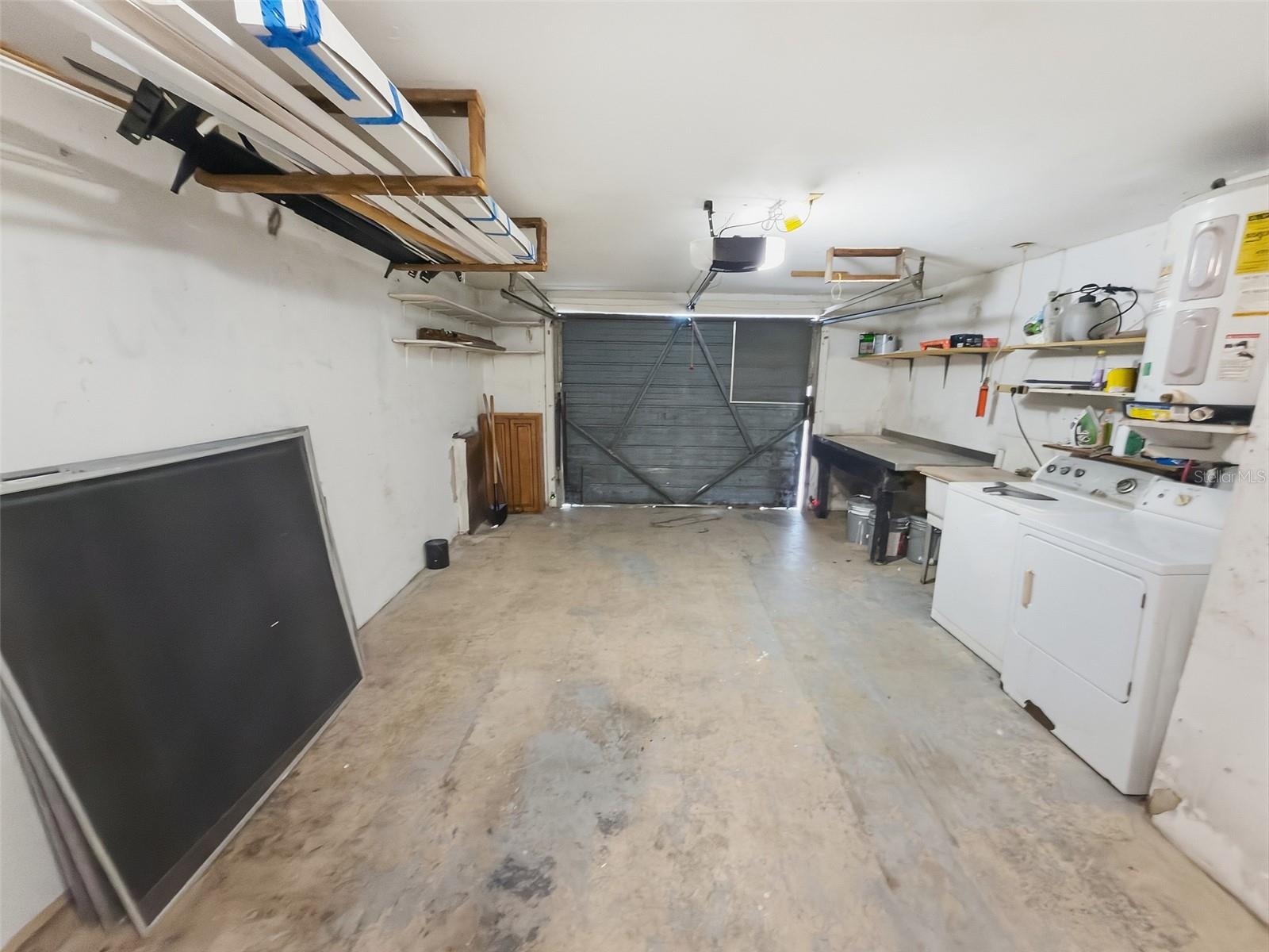 4208 CANTERBERRY DR — photo 30