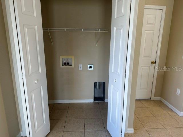 4403 COUNTRY HILLS BLVD — photo 16