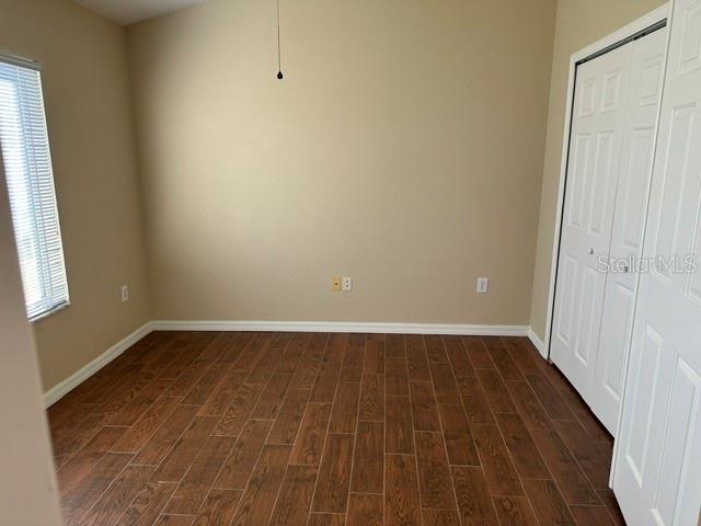 4403 COUNTRY HILLS BLVD — photo 23