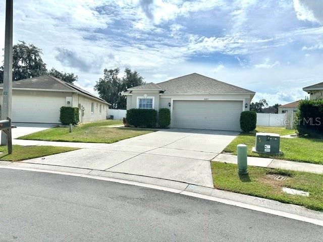 4403 COUNTRY HILLS BLVD — photo 2
