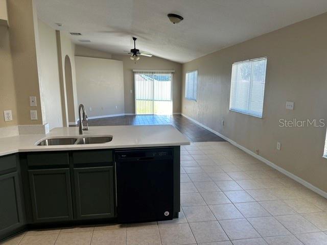 4403 COUNTRY HILLS BLVD — photo 12