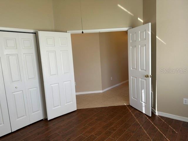 4403 COUNTRY HILLS BLVD — photo 24