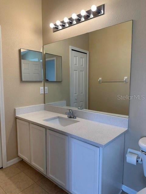 4403 COUNTRY HILLS BLVD — photo 27