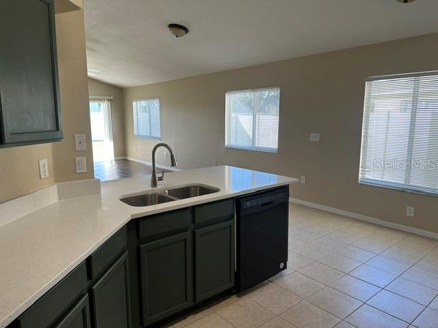 4403 COUNTRY HILLS BLVD — photo 11
