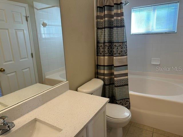 4403 COUNTRY HILLS BLVD — photo 28