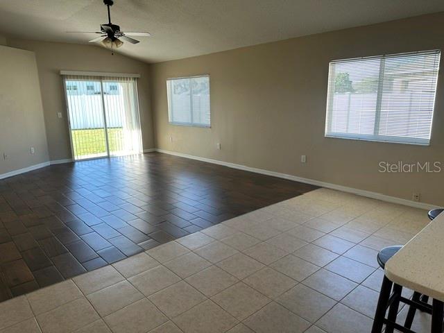 4403 COUNTRY HILLS BLVD — photo 17