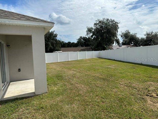 4403 COUNTRY HILLS BLVD — photo 3